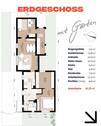 Grundriss_EG - 