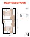 Grundriss_DG - 
