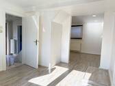 Bild 2 - 5 Zimmer Doppelhaushälfte zum Kaufen in Mönchengladbach