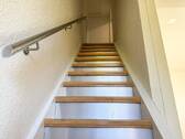 Bild 3 - 5 Zimmer Doppelhaushälfte in Mönchengladbach
