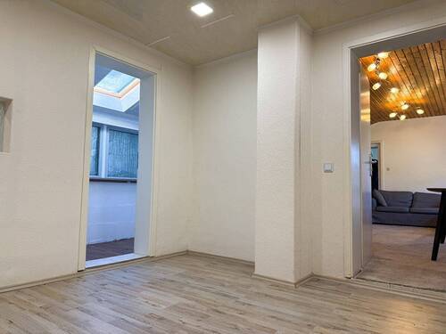 Bild 8 - 