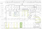 Grundriss KG - 