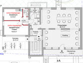 Grundriss_EG.jpg - 