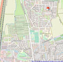 Lageplan - 