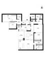 Grundriss LPS13 - 