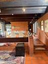 Wohn- / Esszimmer - 