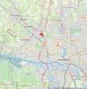 Lageplan - 