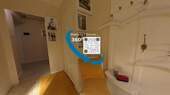 Eingang - 