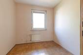Zimmer III - 