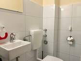 Gäste WC - 