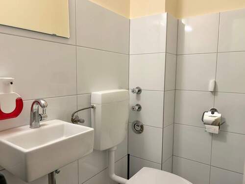 Gäste WC - 