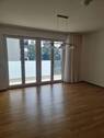 Bild 1 - 5-Zimmer Wohnung mit Balkon und Garage in Frankfurt-Gallusviertel