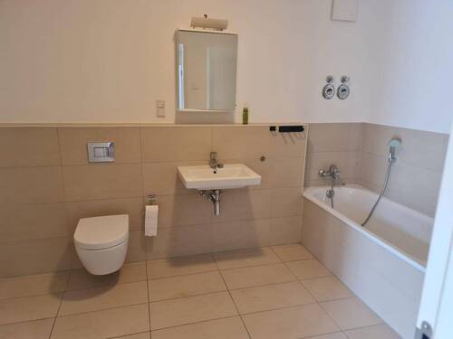 Bild 4 - Etagenwohnung mit 145,00 m² in Frankfurt am Main zum Kaufen