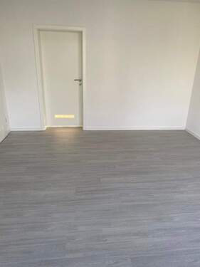 6 - 2 Zimmer Etagenwohnung in Ennepetal