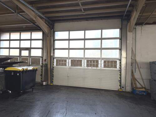 IMG_0853.JPG - Halle zur Miete in Möglingen