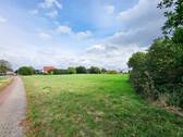 Bild 4 - Grundstück in Hille zum Kaufen