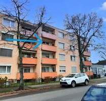 Ihr Weihnachtsgeschenk - Kaufvertrag unter dem Tannenbaum - Mühlheim