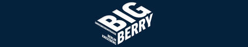 Logo_BigBerry - 