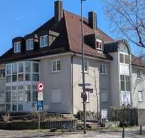 Praxis oder Büroräume - Gute Sichtbarkeit - nahe der Uniklinik - Erlangen Erlangen-Ost