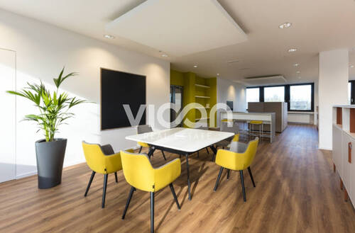 Screenshot 2024-01-10 173105 - Halle in Köln