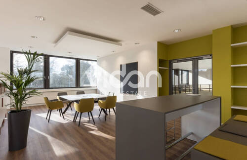 Screenshot 2024-01-10 173138 - Halle in Köln zur Miete