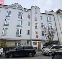 Die Lister Meile vor der Tür - 198.000,00&nbsp;EUR Kaufpreis, ca.&nbsp; 53,00&nbsp;m&sup2;&nbsp;Wohnfl&auml;che in Hannover (PLZ: 30161) Oststadt