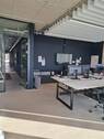 Raum 2 - Büro zur Miete in Köln