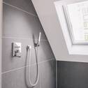 Dusche.jpg - 