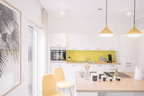 Ku#U0308che.jpg - 