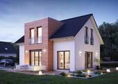 LifeStyle 13.07 S 3.jpg - 6 Zimmer Einfamilienhaus zum Kaufen in Elsdorf