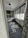 12 Bad Fensterseite - 