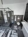 14 Du WC WB - 