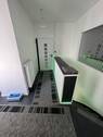 15 Flur und Kellertreppe - 