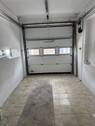 1 Garage - 