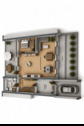 EG 3D - 