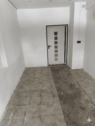 2 Flur und Eingang - LOFT - modernes wohnen - TRAUM wird REALITÄT - mitten in der Metropole und grenznah zu Frankreich!