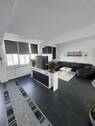 3 Loft mit 4 Bereichen - Wohnbereich - 2 Zimmer Etagenwohnung zum Kaufen in Pirmasens