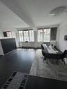 5 Loft - Eßbereich - Etagenwohnung mit 115,00 m&sup2; in Pirmasens zum Kaufen