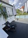 8a Balkon Ost - 