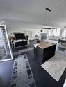 9 Loft - Übersicht - 