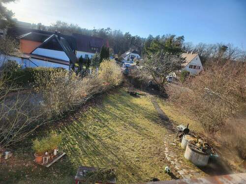 Grundstück - Endlich ruhig wohnen - 419.000,00&nbsp;EUR Kaufpreis, ca.&nbsp; 100,00&nbsp;m&sup2;&nbsp;Wohnfl&auml;che