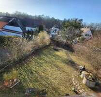Endlich ruhig wohnen - 419.000,00&nbsp;EUR Kaufpreis, ca.&nbsp; 100,00&nbsp;m&sup2;&nbsp;Wohnfl&auml;che in Wendelstein (PLZ: 90530)