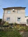 Hausansicht - 5 Zimmer Einfamilienhaus in Wendelstein