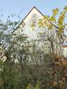 Hausansicht Rückseite - Einfamilienhaus mit 100,00 m&sup2; in Wendelstein zum Kaufen