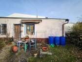 Garage - 
