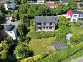 Gartensicht - 