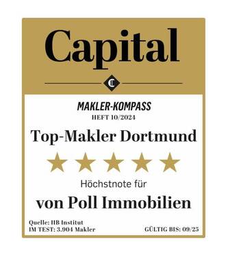 Bild 13 - 