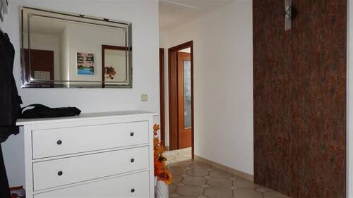 Diele - 
