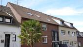 Impressionen - 