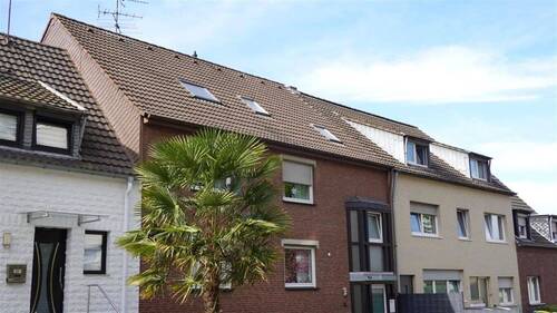 Impressionen - 